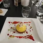 La Rose-marie