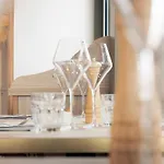 La Rose-marie 2* Saint-Brevin-les-Pins