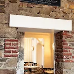 Hotel La Rose-marie Saint-Brévin-les-Pins
