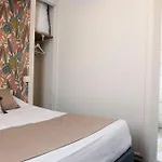 La Rose-marie Hotel 2*