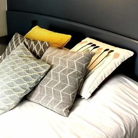 Hotel La Rose-marie 2*