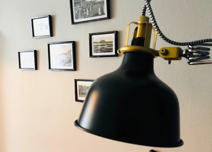 La Rose-marie Saint-Brévin-les-Pins