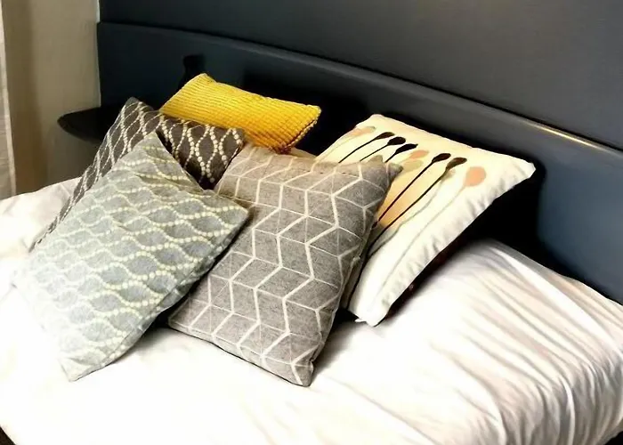 Hotel La Rose-marie 2*