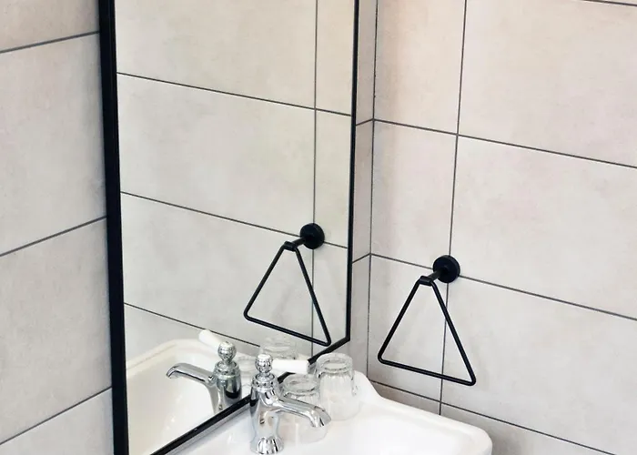 La Rose-marie Saint-Brévin-les-Pins